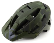 more-results: Endura SingleTrack MIPS Helmet (Olive Camo) (L/XL)